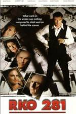Watch RKO 281 M4ufreemovies