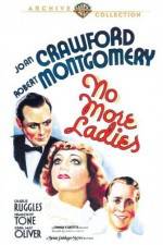Watch No More Ladies M4ufreemovies