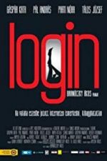Watch Login M4ufreemovies