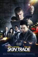 Watch Skin Trade M4ufreemovies