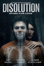 Watch Disolution M4ufreemovies
