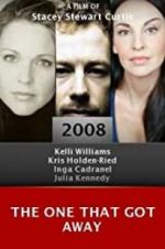 Watch Gossip M4ufreemovies