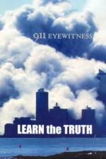 Watch 9/11 Eyewitness M4ufreemovies