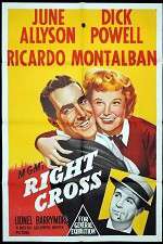 Watch Right Cross M4ufreemovies