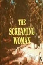 Watch Levande begravd M4ufreemovies