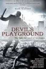 Watch Devil's Playground M4ufreemovies