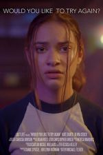 Watch Would You Like to Try Again? M4ufreemovies