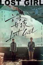 Watch Lost Girl M4ufreemovies