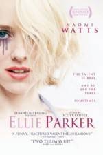 Watch Ellie Parker M4ufreemovies