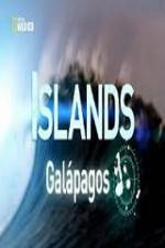 Watch National Geographic Islands Galapagos M4ufreemovies
