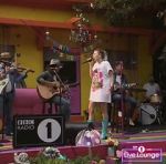 Watch Miley Cyrus: BBC Radio 1 Live Lounge M4ufreemovies