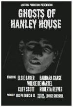 Watch Ghosts of Hanley House M4ufreemovies