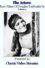 Watch Wild and Woolly M4ufreemovies