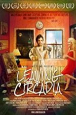 Watch Leaving Circadia M4ufreemovies