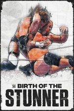 Watch Birth of the Stunner M4ufreemovies