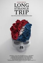 Watch Long Strange Trip M4ufreemovies