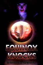 Watch Equinox Knocks M4ufreemovies