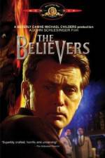 Watch The Believers M4ufreemovies