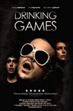 Watch Drinking Games M4ufreemovies