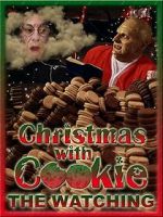 Watch Christmas with Cookie: The Watching M4ufreemovies