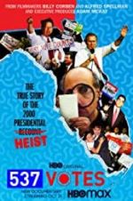 Watch 537 Votes M4ufreemovies