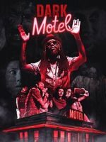 Watch Dark Motel M4ufreemovies