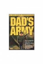 Watch Don't Panic The 'Dad's Army' Story M4ufreemovies