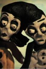 Watch Left-brained Larry and Right-brained Rachel M4ufreemovies