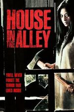 Watch House in the Alley M4ufreemovies
