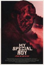 Watch My Special Boy M4ufreemovies