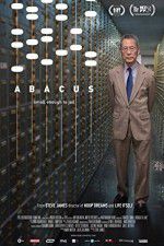 Watch Abacus: Small Enough to Jail M4ufreemovies
