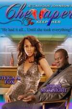 Watch Cheaper to Keep Her M4ufreemovies