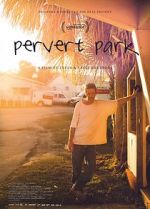 Watch Pervert Park M4ufreemovies
