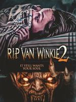 Watch R.I.P. Van Winkle Part 2 M4ufreemovies