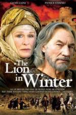 Watch The Lion in Winter M4ufreemovies
