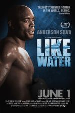 Watch Like Water M4ufreemovies