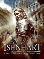 Watch Isenhart: The Hunt Is on for Your Soul M4ufreemovies