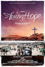 Watch Living Hope M4ufreemovies