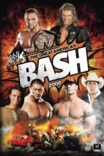 Watch WWE The Great American Bash M4ufreemovies