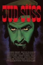 Watch Süss, the Jew M4ufreemovies