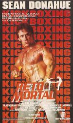 Watch Blood Hands M4ufreemovies