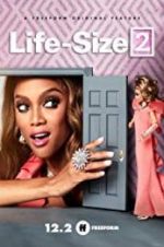Watch Life-Size 2 M4ufreemovies