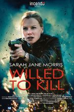 Watch Willed to Kill M4ufreemovies