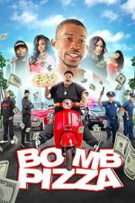 Watch Bomb Pizza M4ufreemovies