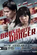 Watch Brush with Danger M4ufreemovies