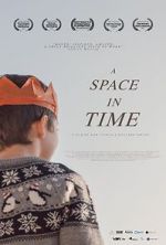 Watch A Space in Time M4ufreemovies