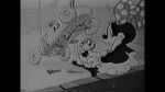 Watch Bosko the Speed King (Short 1933) M4ufreemovies