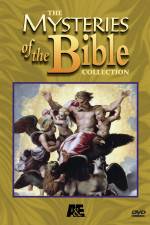 Watch Mysteries of the Bible Queen Esther Far Away and Long Gone M4ufreemovies