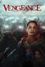 Watch Vengeance M4ufreemovies