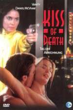 Watch Kiss of Death M4ufreemovies